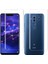 Case Street Huawei Mate 20 Lite Full Body Ön Arka Ekran Koruyucu 1