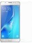 Samsung Galaxy J4 (2018) Ekran Koruyucu Nano Cam İnce Esnek 9H Temperli Campet Ekran Koruyucu 1
