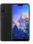 Xiaomi Mi A2 Lite Nano Cam Ultra İnce Esnek 9H Temperli Campet Ekran Koruyucu 1