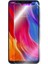 Xiaomi Mi 8 Ekran Koruyucu 1