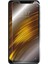 Xiaomi Pocophone F1 Ekran Koruyucu 1