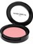 Compact Blush 004 1