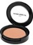 Compact Blush 008 1