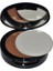 Patacream Nude Beige 03 1