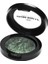 Far Eyeshadow Moon Shine 28X Sedefli Yeşil 1