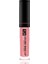 Tca Studio Make-Up Liquid Matte Lipgloss 00 Dudak Rengi 1