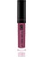 Tca Studio Make-Up Liquid Matte Lipgloss 03 Bordo 1