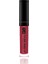 Tca Studio Make-Up Liquid Matte Lipgloss 05 Kırmızı 1