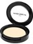 Compact Powder 001 1