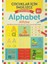 Çocuklar İçin İngilizce - Alphabet 1