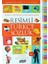 Resimli Türkçe Sözlük 1