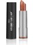 Tca Studio Make-Up Lipstick 006 1