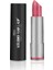 Tca Studio Make-Up Lipstick 014 1