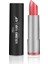 Lipstick 017 1