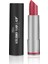 Tca Studio Make-Up Lipstick 022 1