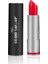 Tca Studio Make-Up Lipstick 025 1