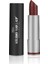 Lipstick 034 1