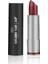 Tca Studio Make-Up Lipstick 035 1