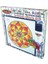 Cm-12 Seramik Mozaik Set 32X32 Cm 1