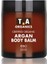 Argan Body Balm Vucut Nemlendiricisi 100 ml 1