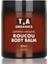 Roucou Body Balm Vucut Nemlendiricisi 100 ml 1