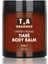 Tiare Body Balm Vucut Nemlendiricisi 100 ml 1