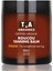 Tca Organics Roucou Tanning Balm Bronzluk Kremi 100 ml 1