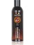 Roucou Shampoo Şampuan 250 ml 1
