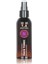 Face Tonic-Mist Yüz Temizleme Toniği 125 ml 1