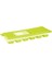 Ptc20Ice27Lg Buzluk Açık Yeşil 270X95 Mm 1