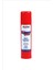 10 Gr Glue Stıck Yapıştırıcı 1