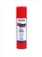 40 Gr Glue Stıck Yapıştırıcı 1