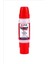 30 Ml Çift Uçlu Şeffaf Solventsiz Sıvı Yapıştırıcı 1