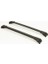 Wingcarrier V23Mini Cooper Countryman Port Bagaj Ara Atkı 1