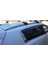 Wingcarrier V27Opel Mokka Port Bagaj Ara Atkı 2
