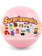 20250 Surprizamals Seri 2 1