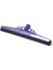 Orta Yersil 40 cm 1