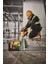 Dce085D1G 10,8Volt/2,0 Ah Li-Ion 5 Işınlı Otomatik Hizalamalı Nokta Yeşil Lazer Distomat 4