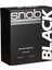 Black Edt 100 ml 1