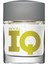 Iq Edt 100 ml 2