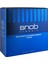 Classic Edt 100 ml + Deodorant 150 ml Hediyeli Kofre 1