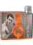 Eq Edt 100 ml + Deodorant 150 ml Hediyeli Kofre 1
