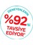 Külot Bebek Bezi 3 Beden Midi 4'lü Deneme Paketi 3
