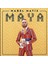 Mabel Matiz - Maya - Cd 1