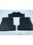 Ford Fusion 3D Havuzlu Paspas Perflex X-Mat 3D Paspas 2002-2011 2