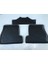 Peugeot Partner Tepee 3D Havuzlu Paspas Perflex X-Mat 3D Paspas 2008 2