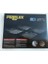 Peugeot Partner Tepee 3D Havuzlu Paspas Perflex X-Mat 3D Paspas 2008 3