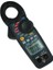 Tt Technic Dt-3368 1000A Ac/Dc True Rms Pensampermetre 1