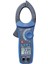 Tt Technic Dt-3392 1000A Ac / Dc True Rms Pens Ampermetre 1