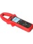 Ut 233 Pensampermetre Ut233 2
